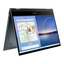 ASUS ZenBook Flip 13 UX363E 13" FHD Laptop - Intel Core i5-1135G7/8GB RAM/512GB SSD/Stylus Pen/Windows 11