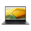 ASUS ZenBook 14 UM3402Y 14" 2.8K Laptop - AMD Ryzen 7 7730U/16GB RAM/1TB SSD/Windows 11